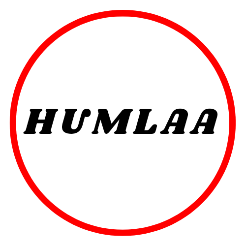 Humlaa Network